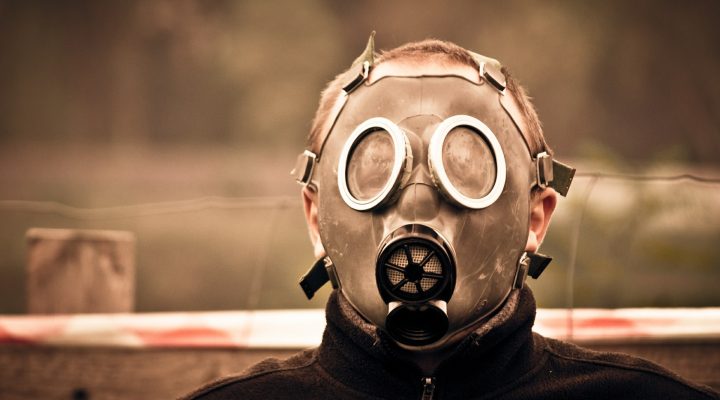 Mask 469217