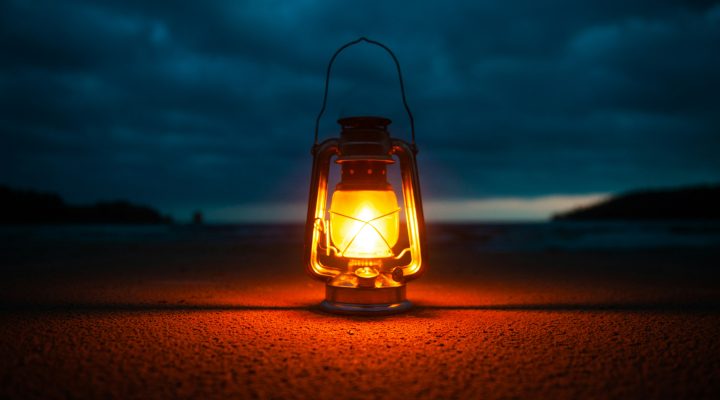 Lantern