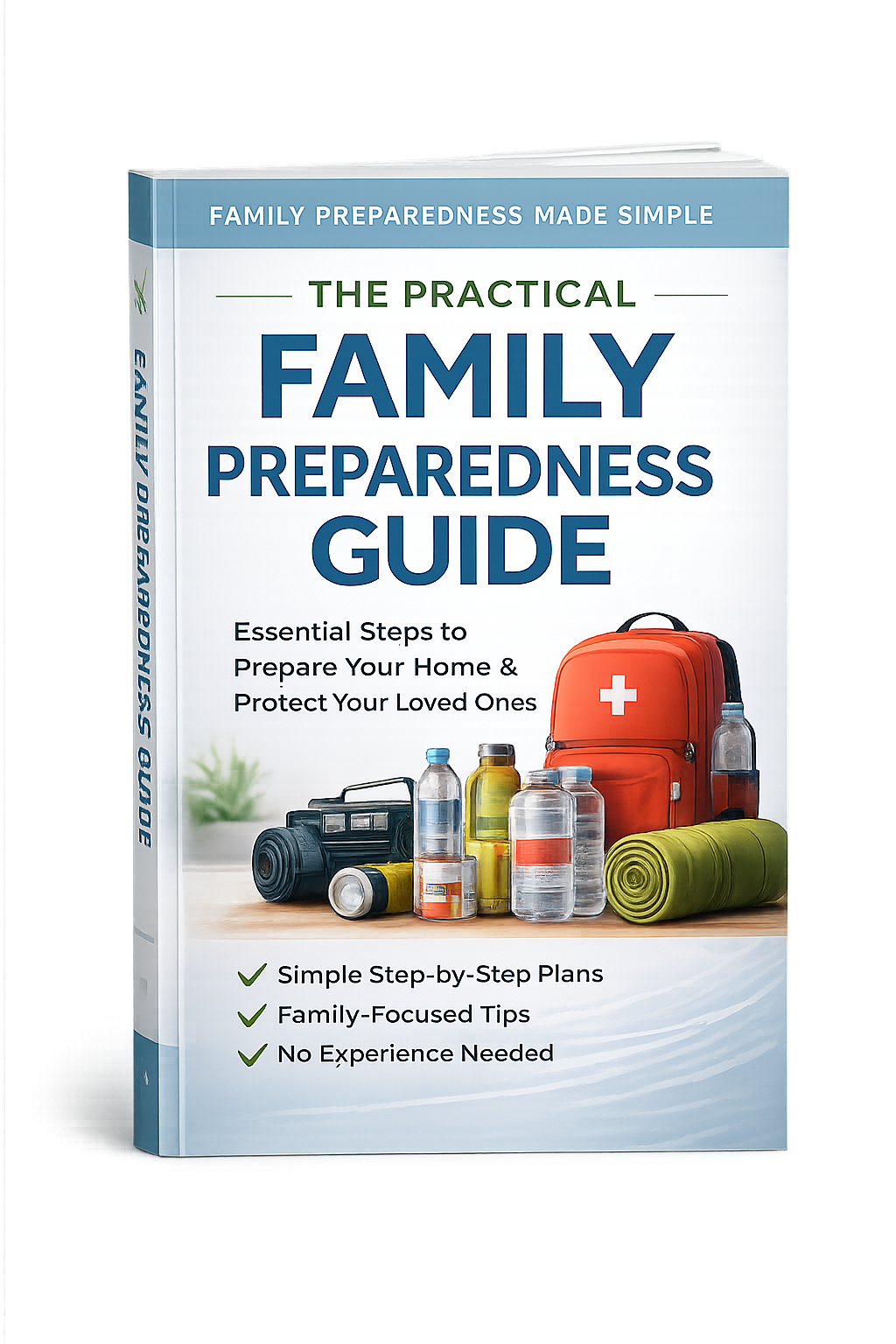02 Practical Family Preparedness Guide NBG.png
