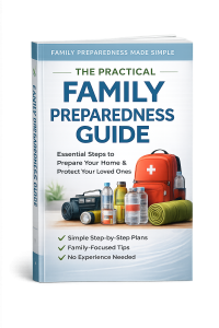 02 Practical Family Preparedness Guide NBG.png